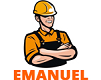 Ferretería Emanuel